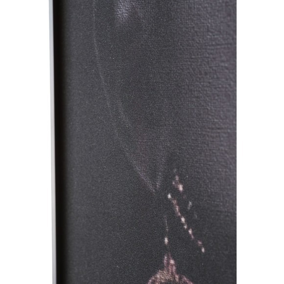 Декоративная картина FP African Gold 80-120