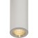 Подвесной светильник цилиндр Freya FR5168PL-L3W Telescope светодиодный LED 3W