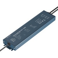 Источник напряжения Lighting control 734004