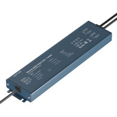 Источник напряжения Lighting control 734004 Источник напряжения Lighting control 734004