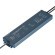 Источник напряжения Lighting control 734004