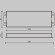 Источник напряжения Lighting control 734004