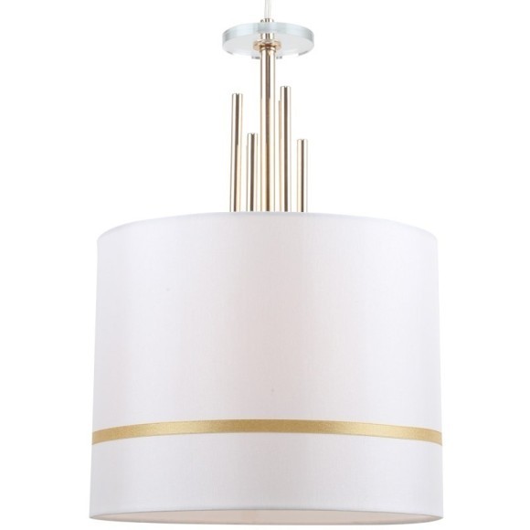 Светильник подвесной 1045/03/01P Stilfort, серия Chart