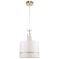 Светильник подвесной 1045/03/01P Stilfort, серия Chart Светильник подвесной 1045/03/01P Stilfort, серия Chart