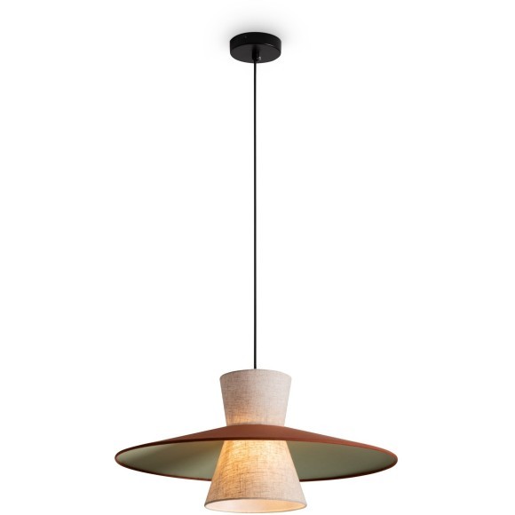 Подвесной светильник Freya FR5489PL-01GT Подвесной светильник Freya FR5489PL-01GT