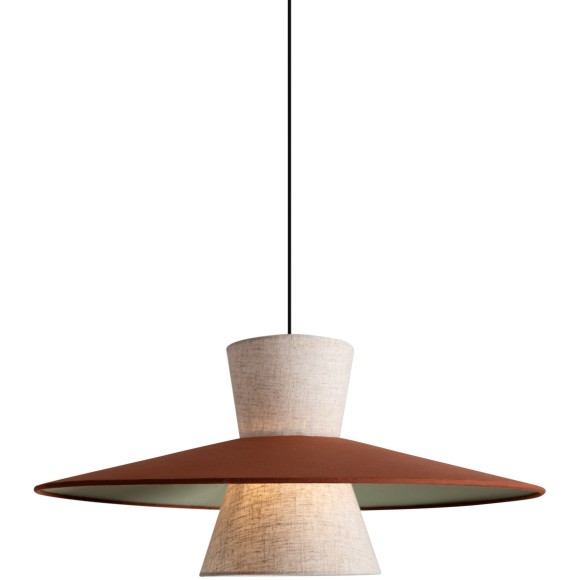 Подвесной светильник Freya FR5489PL-01GT Подвесной светильник Freya FR5489PL-01GT