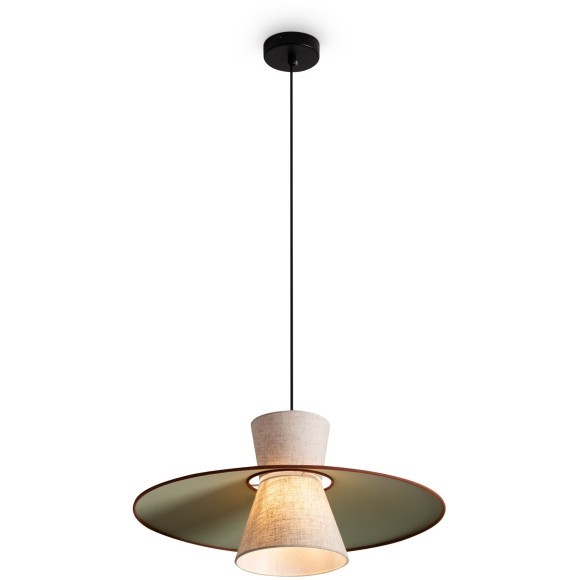 Подвесной светильник Freya FR5489PL-01GT Подвесной светильник Freya FR5489PL-01GT