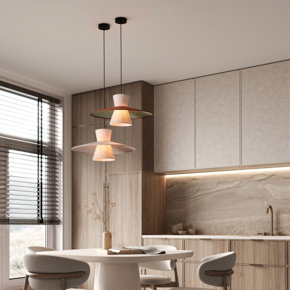 Подвесной светильник Freya FR5489PL-01GT Подвесной светильник Freya FR5489PL-01GT