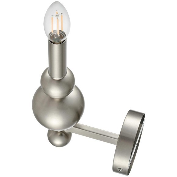 Бра E14 220V Lumion NANA 8107/1W