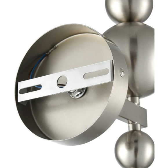 Бра E14 220V Lumion NANA 8107/1W