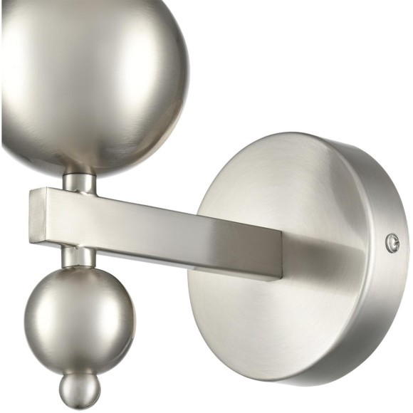 Бра E14 220V Lumion NANA 8107/1W