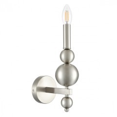 Бра E14 220V Lumion NANA 8107/1W Бра E14 220V Lumion NANA 8107/1W