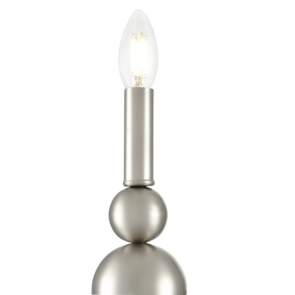 Бра E14 220V Lumion NANA 8107/1W