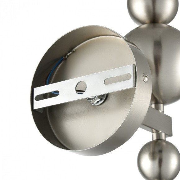 Бра E14 220V Lumion NANA 8107/1W