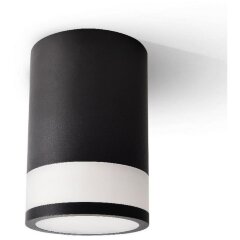 Точечный светильник Orolli OML-101519-12