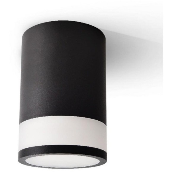 Точечный светильник Orolli OML-101519-12