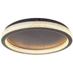 Люстра потолочная Lussole LSP-7327 Люстра потолочная Lussole LSP-7327