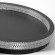 Люстра потолочная Lussole LSP-7327
