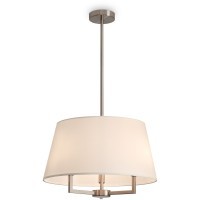 Потолочный светильник Freya FR2042CL-03N