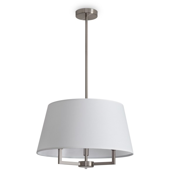 Потолочный светильник Freya FR2042CL-03N Потолочный светильник Freya FR2042CL-03N