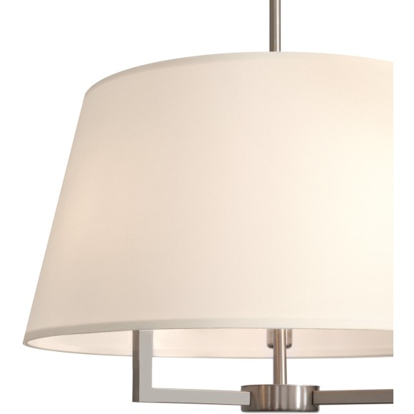 Потолочный светильник Freya FR2042CL-03N Потолочный светильник Freya FR2042CL-03N