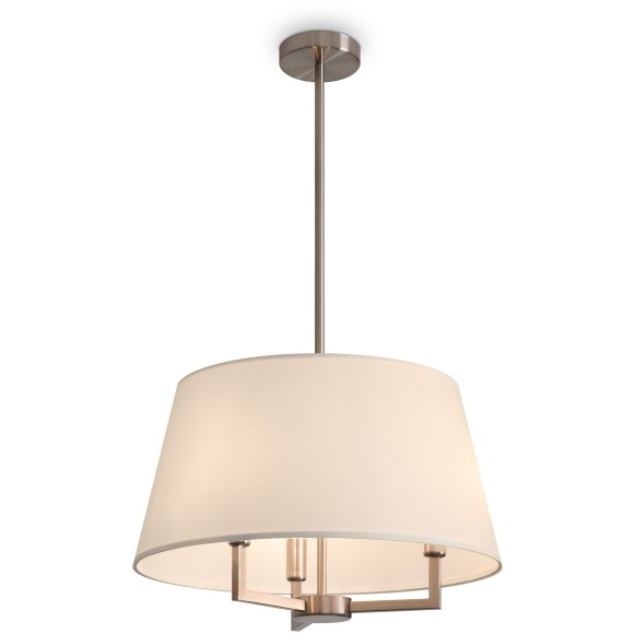 Потолочный светильник Freya FR2042CL-03N Потолочный светильник Freya FR2042CL-03N