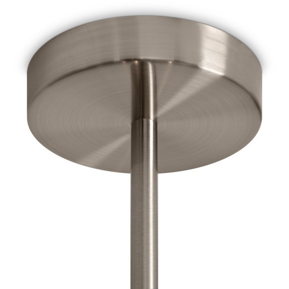 Потолочный светильник Freya FR2042CL-03N Потолочный светильник Freya FR2042CL-03N