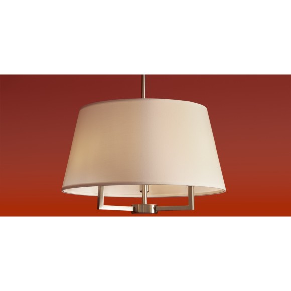 Потолочный светильник Freya FR2042CL-03N Потолочный светильник Freya FR2042CL-03N