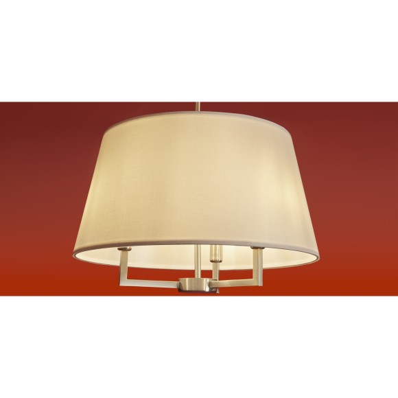 Потолочный светильник Freya FR2042CL-03N Потолочный светильник Freya FR2042CL-03N