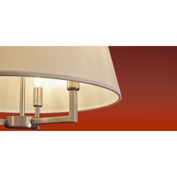 Потолочный светильник Freya FR2042CL-03N Потолочный светильник Freya FR2042CL-03N