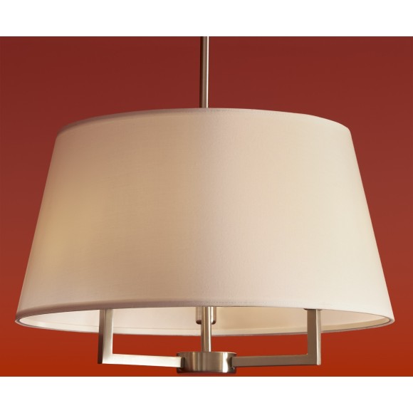 Потолочный светильник Freya FR2042CL-03N Потолочный светильник Freya FR2042CL-03N