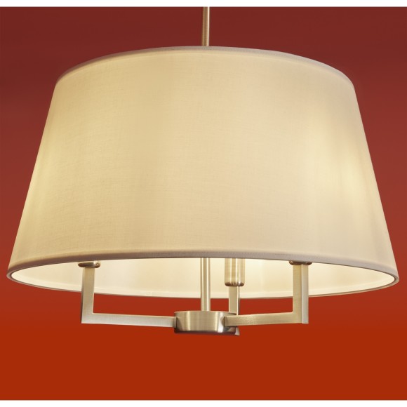 Потолочный светильник Freya FR2042CL-03N Потолочный светильник Freya FR2042CL-03N