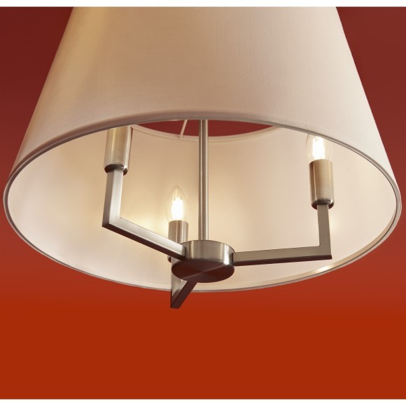 Потолочный светильник Freya FR2042CL-03N Потолочный светильник Freya FR2042CL-03N