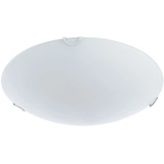 A3720PL-1CC СВЕТИЛЬНИК ПОТОЛОЧНЫЙ