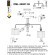 Потолочная люстра Barumini OML-56907-05