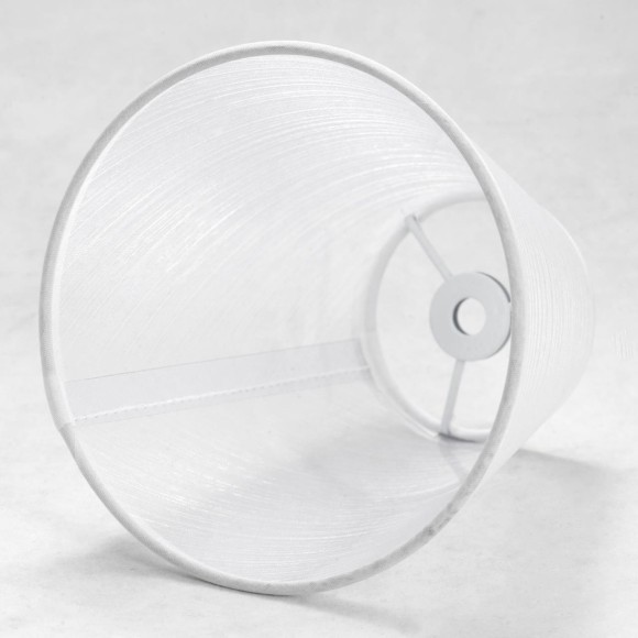 Люстра подвесная Lussole GRLSP-8210 MONTANA IP21 под лампы 5xE14 30W