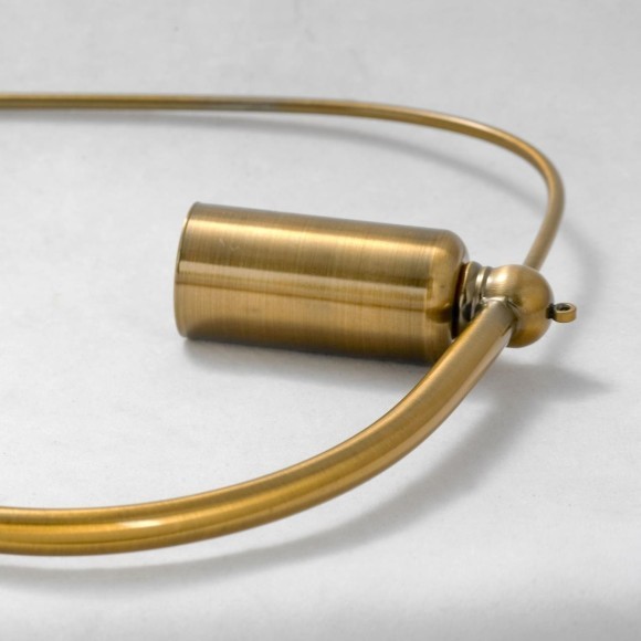 Люстра подвесная Lussole GRLSP-8210 MONTANA IP21 под лампы 5xE14 30W