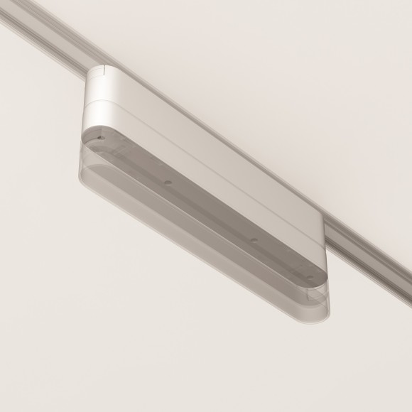 Поворотный адаптер для светильников длиной 222мм Maytoni Radity TRA084FC-11LW Поворотный адаптер для светильников длиной 222мм Maytoni Radity TRA084FC-11LW