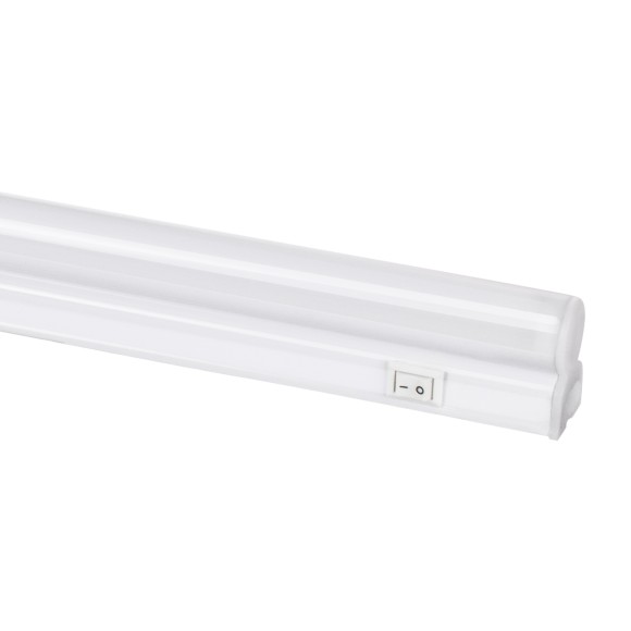 Светильник линейный Vela Lightstar 455094