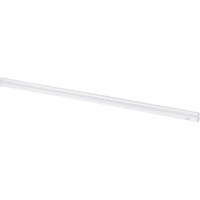 Светильник линейный Vela Lightstar 455094