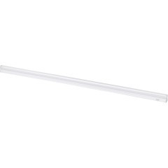 Светильник линейный Vela Lightstar 455094 Светильник линейный Vela Lightstar 455094