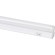 Светильник линейный Vela Lightstar 455094