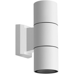 Светильник ландшафтный IP65 GU10 2*50W Novotech LANDSCAPE 370987 Светильник ландшафтный IP65 GU10 2*50W Novotech LANDSCAPE 370987