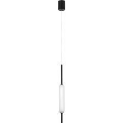 Подвес Pilone Lightstar 719017 Подвес Pilone Lightstar 719017