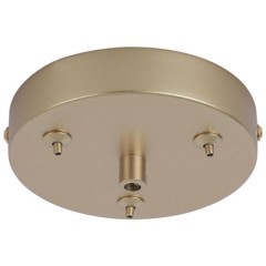 Кронштейн-потолочная база для светильника Arte Lamp OPTIMA-ACCESSORIES A471201 Кронштейн-потолочная база для светильника Arte Lamp OPTIMA-ACCESSORIES A471201