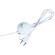 SL1015.401.01 Светильник настенный ST-Luce Черный E27 1*60W GANTE