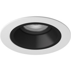 Комплект со светильником Domino Lightstar D61607BMOD Комплект со светильником Domino Lightstar D61607BMOD