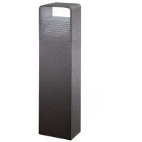 98271 Уличный светодиодный светильник напольный DONINNI 1