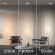 Трековый светильник Maytoni Points TR224-1-12WCCT-M-W