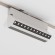 Трековый светильник Maytoni Points TR224-1-12WCCT-M-W
